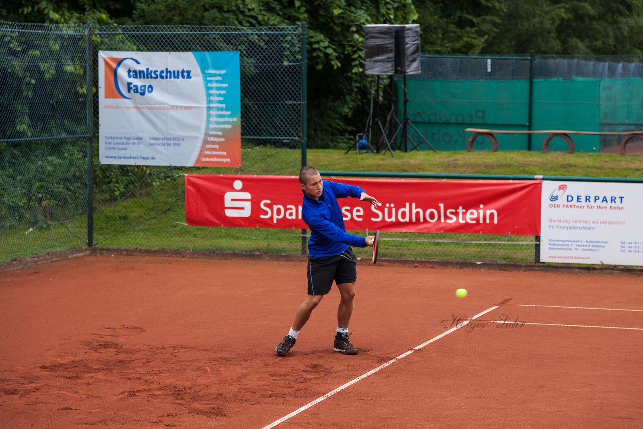 Bild 13 - Horst Schrder Pokal Tag1